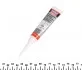 <strong>Антифрикційна присадка у трансмісійну оливу Getriebeoil-Additiv 20ml LIQUI MOLY 1988 (фото 1)</strong>
