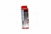 <strong>Комплексний засіб для очистки і мащення для ДП / 250 мл. / LIQUI MOLY 1991/5120 (фото 2)</strong>
