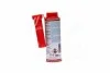 <strong>Комплексний засіб для очистки і мащення для ДП / 250 мл. / LIQUI MOLY 1991/5120 (фото 3)</strong>