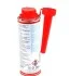<strong>Комплексний засіб для очистки і мащення для ДП / 250 мл. / LIQUI MOLY 1991 (фото 2)</strong>