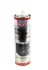 <strong>Присадка для очищення Kuhler Reiniger 0.3л LIQUI MOLY 1994 (фото 1)</strong>