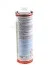 <strong>Присадка для очищення Kuhler Reiniger 0.3л LIQUI MOLY 1994 (фото 2)</strong>