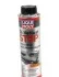 <strong>Засіб проти витоку 300мл. LIQUI MOLY 1995 (фото 1)</strong>