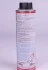 <strong>Стабілізатор вязкості і тиску моторної оливи Visco-Stabil 300ml LIQUI MOLY 1996 (фото 2)</strong>
