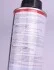 <strong>Стабілізатор вязкості і тиску моторної оливи Visco-Stabil 300ml LIQUI MOLY 1996 (фото 3)</strong>