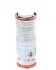 <strong>Герметик системи охолодження Kuhler Dichter 250ml LIQUI MOLY 1997 (фото 2)</strong>