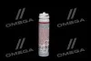 <strong>Експрес очисник кондиціонера KLIMA REFRESH 0.075л LIQUI MOLY 20000 (фото 3)</strong>