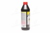 Олива трансмісійна TopTec MTF 5100 75W, 1л. LIQUI MOLY 20842 (фото 2)