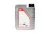 <strong>Олива моторна Special Tec DX1 5W-30 1л LIQUI MOLY 20967 (фото 3)</strong>