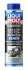 <strong>ПРИСАДКА ДЛЯ ОЧИЩЕННЯ ВПУСКНОЇ СИСТЕМИ БЕНЗИН PRO-LINE JETCLEAN ANSAUGSYSTEMREINIGER BENZIN 0 LIQUI MOLY 20985 (фото 1)</strong>
