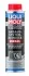 <strong>ПРИСАДКА ДЛЯ ОЧИЩЕННЯ ВПУСКНОЇ СИСТЕМИ ДИЗЕЛЬ PRO-LINE JETCLEAN ANSAUGSYSTEMREINIGER DIESEL 0 LIQUI MOLY 20986 (фото 1)</strong>