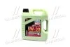 <strong>Олива моторна Molygen New Generation DPF 5W-30 4л LIQUI MOLY 21225 (фото 1)</strong>