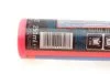 <strong>Літній склоомивач 250мл. LIQUI MOLY 21706 (фото 2)</strong>