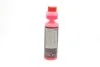 <strong>Літній склоомивач 250мл. LIQUI MOLY 21706 (фото 3)</strong>