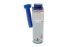 <strong>ОЧИЩУВАЧ БЕНЗИНОВИХ СИСТЕМ ГАЗОВИХ АВТО GASOLINE SYSTEM CLEANER LPG 0,3Л LIQUI MOLY 21787 (фото 2)</strong>