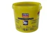 <strong>Паста для рук 12,5л. LIQUI MOLY 2187 (фото 1)</strong>