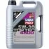 <strong>Моторна олива 5л LIQUI MOLY 2318 (фото 1)</strong>