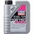 <strong>Моторна олива 1л LIQUI MOLY 2319 (фото 1)</strong>