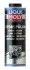 <strong>ЗАСІБ ДЛЯ ПРОМИВАННЯ ДВИГУНА ПРОФІ PRO-LINE MOTORSPULUNG 1Л LIQUI MOLY 2425 (фото 1)</strong>