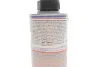 <strong>ЗАСІБ ДЛЯ ПРОМИВАННЯ ДВИГУНА ПРОФІ PRO-LINE MOTORSPULUNG 0 LIQUI MOLY 2427 (фото 2)</strong>