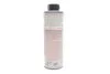 <strong>ЗАСІБ ДЛЯ ПРОМИВАННЯ ДВИГУНА ПРОФІ PRO-LINE MOTORSPULUNG 0 LIQUI MOLY 2427 (фото 3)</strong>