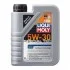 <strong>Моторна олива Liqui Moly Special Tec LL 5W-30, 1л LIQUI MOLY 2447 (фото 1)</strong>