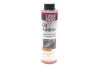 <strong>Антифрикционная присадка для моторного масла З MoS2 OIL ADDITIV 0,3л LIQUI MOLY 2500 (фото 1)</strong>