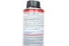<strong>Антифрикционная присадка для моторного масла З MoS2 OIL ADDITIV 0,3л LIQUI MOLY 2500 (фото 3)</strong>