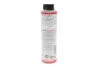 <strong>Антифрикционная присадка для моторного масла З MoS2 OIL ADDITIV 0,3л LIQUI MOLY 2500 (фото 4)</strong>