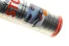 <strong>Герметик двигуна Стоп-витік Liqui Moly Oil-Verlust-Stop 0.3л LIQUI MOLY 2501 (фото 2)</strong>