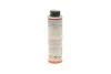 <strong>Герметик двигуна Стоп-витік Liqui Moly Oil-Verlust-Stop 0.3л LIQUI MOLY 2501 (фото 4)</strong>