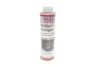 <strong>Присадка для очищення Kuhler Reiniger 0.3л LIQUI MOLY 2506 (фото 1)</strong>
