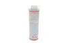 <strong>Присадка для очищення Kuhler Reiniger 0.3л LIQUI MOLY 2506 (фото 2)</strong>