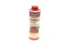 <strong>Очищувач дизельних форсунок Diesel Spulung 0,5л LIQUI MOLY 2509 (фото 1)</strong>