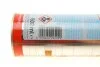 <strong>Очищувач дизельних форсунок Diesel Spulung 0,5л LIQUI MOLY 2509 (фото 2)</strong>