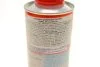 <strong>Очищувач дизельних форсунок Diesel Spulung 0,5л LIQUI MOLY 2509 (фото 3)</strong>