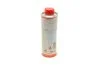 <strong>Очищувач дизельних форсунок Diesel Spulung 0,5л LIQUI MOLY 2509 (фото 4)</strong>