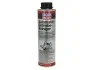 <strong>Засіб для промивання автоматичних трансмісій LIQUI MOLY 2512 (фото 1)</strong>