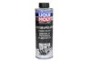 <strong>Присадка у двигун LIQUI MOLY 2662 (фото 1)</strong>