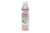 <strong>ГЕРМЕТИК СИСТЕМИ ОХОЛОДЖЕННЯ KUHLERDICHTER 0,25Л LIQUI MOLY 2676 (фото 1)</strong>