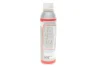 <strong>ГЕРМЕТИК СИСТЕМИ ОХОЛОДЖЕННЯ KUHLERDICHTER 0,25Л LIQUI MOLY 2676 (фото 2)</strong>