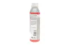 <strong>ГЕРМЕТИК СИСТЕМИ ОХОЛОДЖЕННЯ KUHLERDICHTER 0,25Л LIQUI MOLY 2676 (фото 3)</strong>