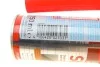 <strong>СТОП-ДИМ ДЛЯ ДИЗЕЛЬНИХ ДВИГУНІВ DIESEL-RUSS STOP 0,15Л LIQUI MOLY 2703 (фото 2)</strong>