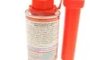 <strong>СТОП-ДИМ ДЛЯ ДИЗЕЛЬНИХ ДВИГУНІВ DIESEL-RUSS STOP 0,15Л LIQUI MOLY 2703 (фото 4)</strong>