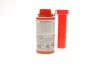 <strong>СТОП-ДИМ ДЛЯ ДИЗЕЛЬНИХ ДВИГУНІВ DIESEL-RUSS STOP 0,15Л LIQUI MOLY 2703 (фото 5)</strong>