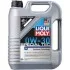 <strong>Олива моторна Special Tec V 0W-30 5л LIQUI MOLY 2853 (фото 1)</strong>