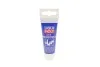 <strong>Паста монтажна з MoS2 LM48 50ml LIQUI MOLY 3010 (фото 1)</strong>