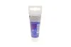 <strong>Паста монтажна з MoS2 LM48 50ml LIQUI MOLY 3010 (фото 2)</strong>