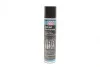 <strong>Монтажна паста з MoS2 / LM-48 / 300 мл. / LIQUI MOLY 3045 (фото 1)</strong>