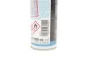 <strong>Монтажна паста з MoS2 / LM-48 / 300 мл. / LIQUI MOLY 3045 (фото 2)</strong>